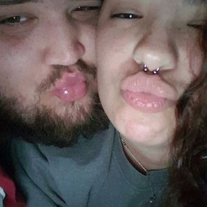 Meet your Posher, Jessie